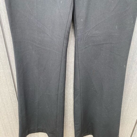 Forever Dress Pants With Sequins - Picture 3 of 8